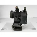 New Flyer DE40 LF Air Conditioner Compressor thumbnail 2