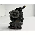 New Flyer DE40 LF Air Conditioner Compressor thumbnail 3