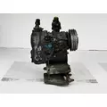 New Flyer DE40 LF Air Conditioner Compressor thumbnail 4