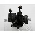 New Flyer DE40 LF Air Conditioner Compressor thumbnail 6