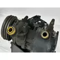 New Flyer DE40 LF Air Conditioner Compressor thumbnail 7