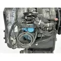 New Flyer DE40 LF Air Conditioner Compressor thumbnail 8