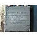 New Flyer DE40 LF Air Conditioner Compressor thumbnail 1