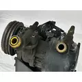New Flyer DE40 LF Air Conditioner Compressor thumbnail 7