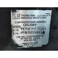 New Flyer DE40 LF Air Conditioner Compressor thumbnail 1