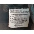New Flyer DE40 LF Air Conditioner Compressor thumbnail 1