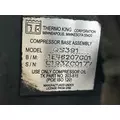 New Flyer DE40 LF Air Conditioner Compressor thumbnail 8