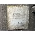 New Flyer DE40 LF Air Conditioner Compressor thumbnail 8