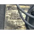 New Flyer DE40 LF Air Conditioner Compressor thumbnail 8