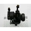 New Flyer DE40 LF Air Conditioner Compressor thumbnail 5