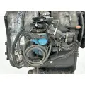 New Flyer DE40 LF Air Conditioner Compressor thumbnail 7