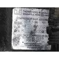 New Flyer DE40 LF Air Conditioner Compressor thumbnail 8