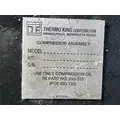 New Flyer DE40 LF Air Conditioner Compressor thumbnail 8