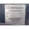 New Flyer DE40 LF Air Conditioner Compressor thumbnail 1