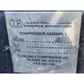 New Flyer DE40 LF Air Conditioner Compressor thumbnail 1