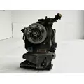 New Flyer DE40 LF Air Conditioner Compressor thumbnail 3