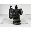 New Flyer DE40 LF Air Conditioner Compressor thumbnail 4