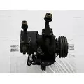 New Flyer DE40 LF Air Conditioner Compressor thumbnail 6
