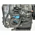 New Flyer DE40 LF Air Conditioner Compressor thumbnail 8