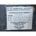 New Flyer DE40 LF Air Conditioner Compressor thumbnail 1