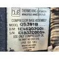 New Flyer DE40 LF Air Conditioner Compressor thumbnail 1