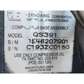 New Flyer DE40 LF Air Conditioner Compressor thumbnail 1