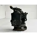 New Flyer DE40 LF Air Conditioner Compressor thumbnail 5