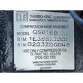 New Flyer DE40 LF Air Conditioner Compressor thumbnail 1