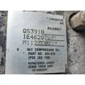 New Flyer DE40 LF Air Conditioner Compressor thumbnail 1