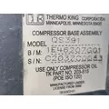 New Flyer DE40 LF Air Conditioner Compressor thumbnail 1