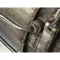 New Flyer DE40 LF DPF (Diesel Particulate Filter) thumbnail 11
