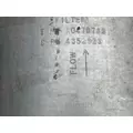 New Flyer DE40 LF DPF (Diesel Particulate Filter) thumbnail 2