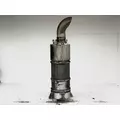 New Flyer DE40 LF DPF (Diesel Particulate Filter) thumbnail 5
