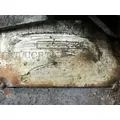 New Flyer DE40 LF DPF (Diesel Particulate Filter) thumbnail 2