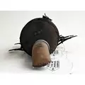 New Flyer DE40 LF DPF (Diesel Particulate Filter) thumbnail 4