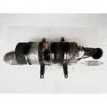 New Flyer DE40 LF DPF (Diesel Particulate Filter) thumbnail 5