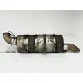 New Flyer DE40 LF DPF (Diesel Particulate Filter) thumbnail 6