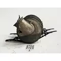 New Flyer DE40 LF DPF (Diesel Particulate Filter) thumbnail 7