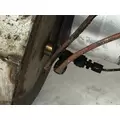New Flyer DE40 LF DPF (Diesel Particulate Filter) thumbnail 8