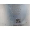 New Flyer DE40 LF DPF (Diesel Particulate Filter) thumbnail 1