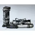 New Flyer DE40 LF DPF (Diesel Particulate Filter) thumbnail 3