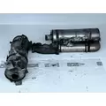 New Flyer DE40 LF DPF (Diesel Particulate Filter) thumbnail 5