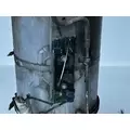 New Flyer DE40 LF DPF (Diesel Particulate Filter) thumbnail 7