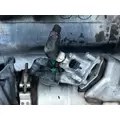 New Flyer DE40 LF DPF (Diesel Particulate Filter) thumbnail 9