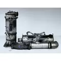 New Flyer DE40 LF DPF (Diesel Particulate Filter) thumbnail 3