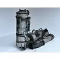 New Flyer DE40 LF DPF (Diesel Particulate Filter) thumbnail 4