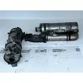 New Flyer DE40 LF DPF (Diesel Particulate Filter) thumbnail 5
