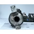 New Flyer DE40 LF DPF (Diesel Particulate Filter) thumbnail 6