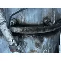 New Flyer DE40 LF DPF (Diesel Particulate Filter) thumbnail 7