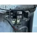 New Flyer DE40 LF DPF (Diesel Particulate Filter) thumbnail 9